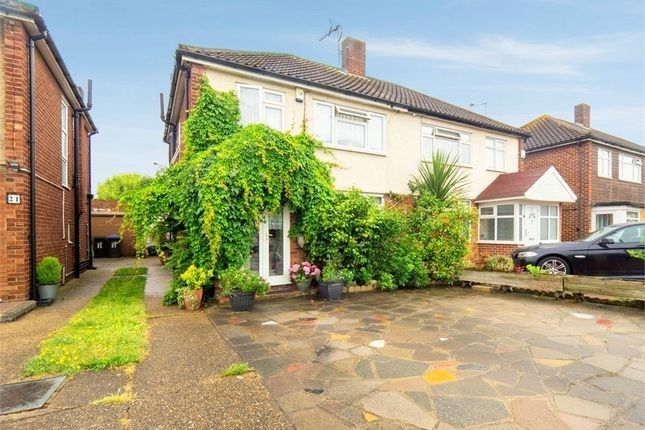 Property photo 1 of 1