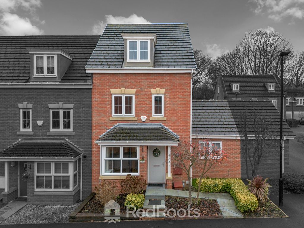 Property photo 2 of 34 4570533