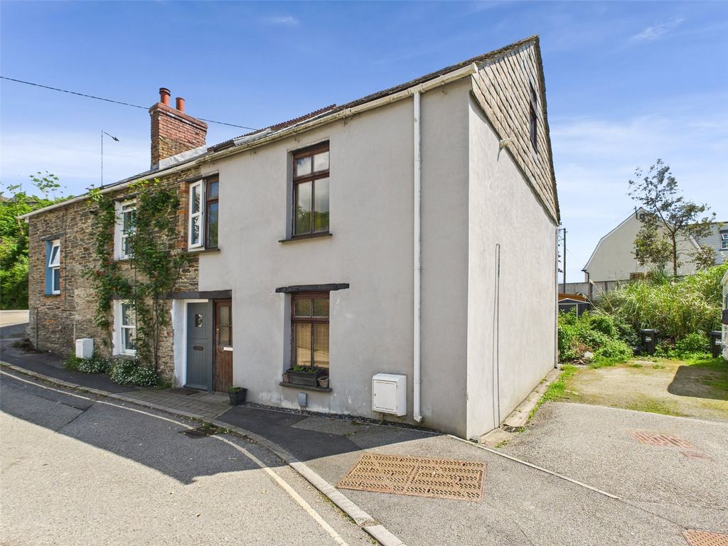 Property photo 1 of 16 Picture No. 01