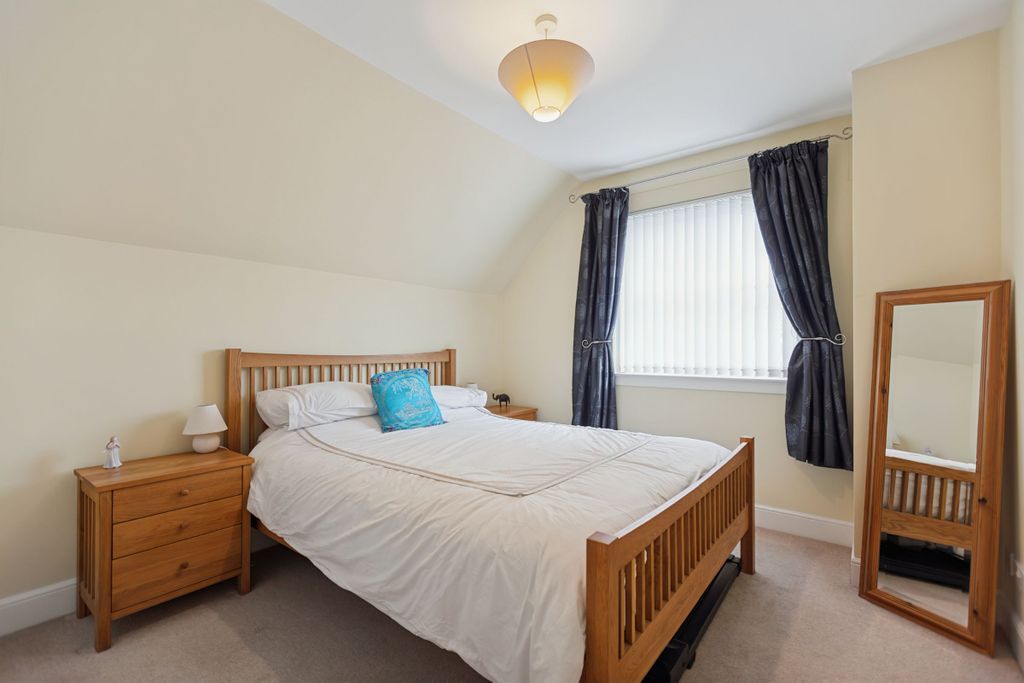 Additional image 20 of 5 bed detached house for saleDoig Park, Thornhill, Stirling FK8