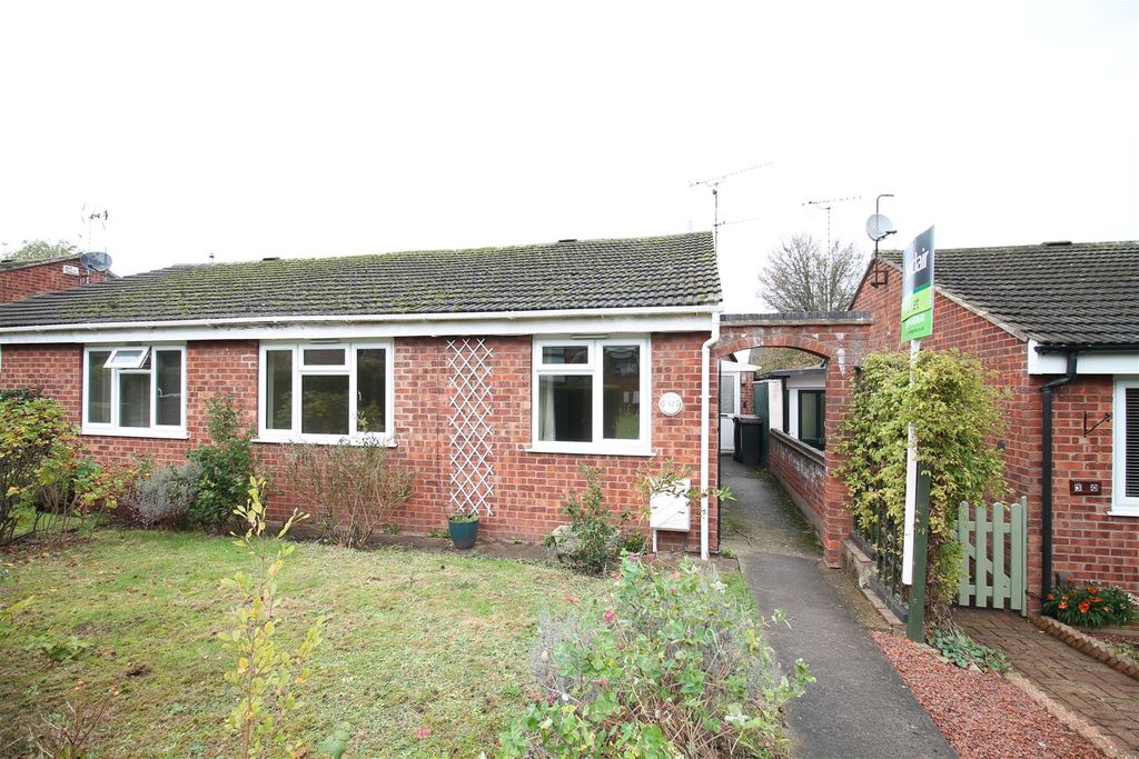 Property photo 1 of 9 Img_6762.Jpg