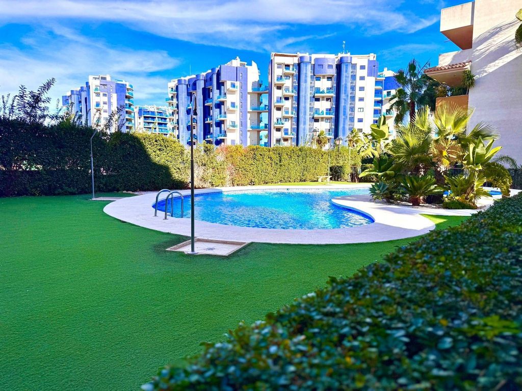 Property photo 3 of 38