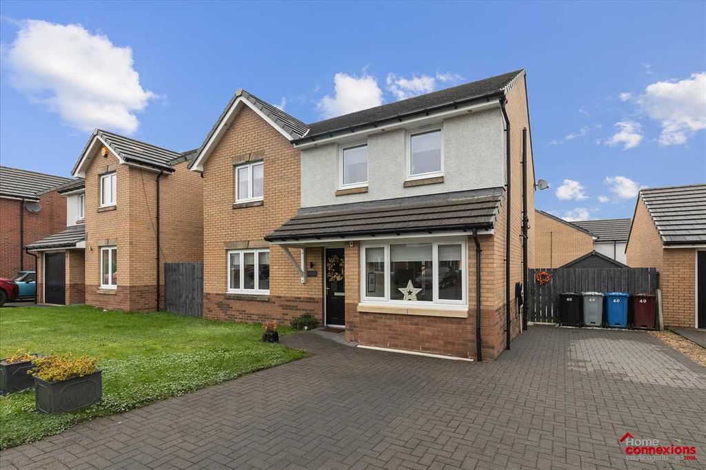 Property photo 1 of 33 Main Picture