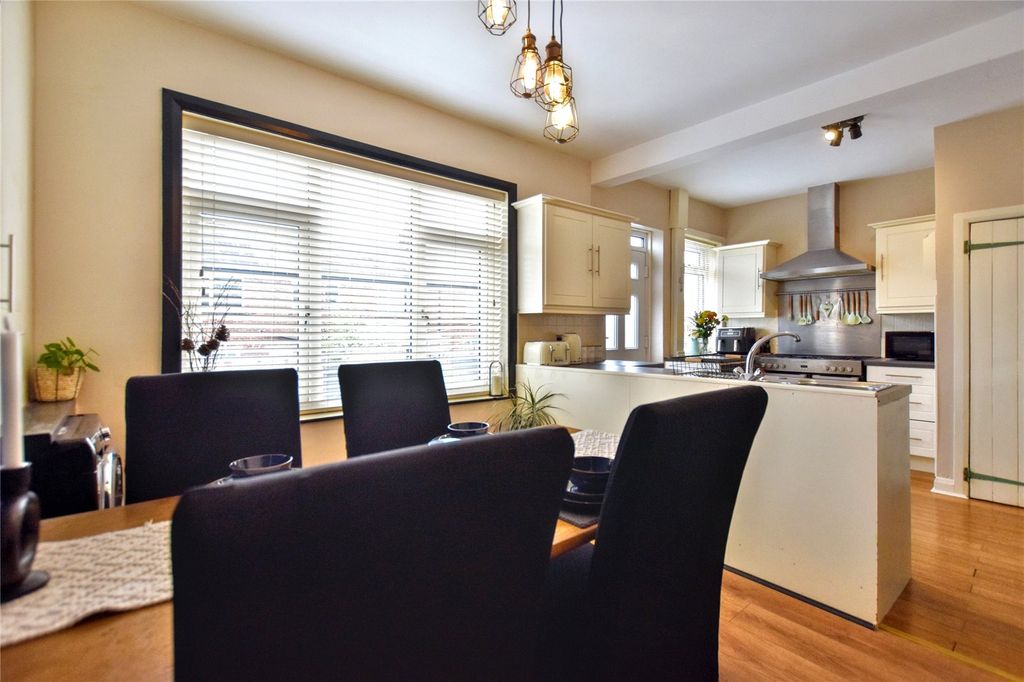 Property photo 3 of 26 Picture No. 3