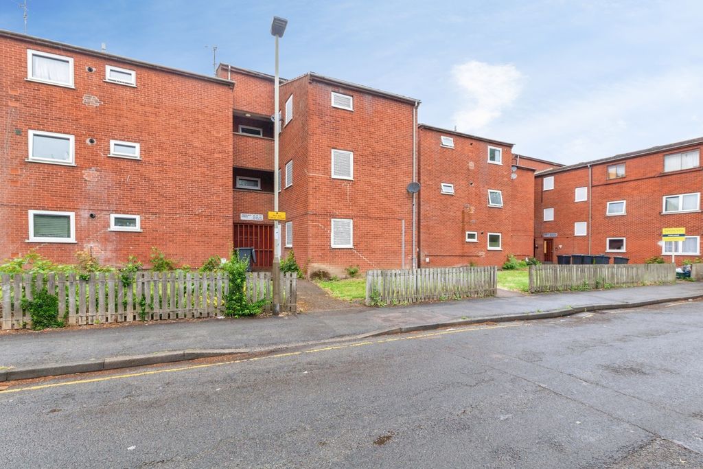 Property photo 1 of 7 Pbox-Img.Jpg