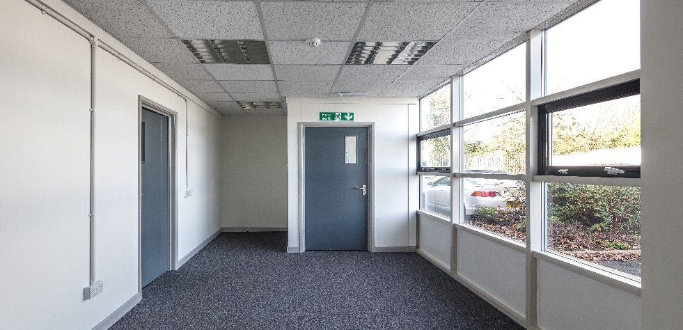 Property photo 3 of 3 878 Plymouth1.Jpg