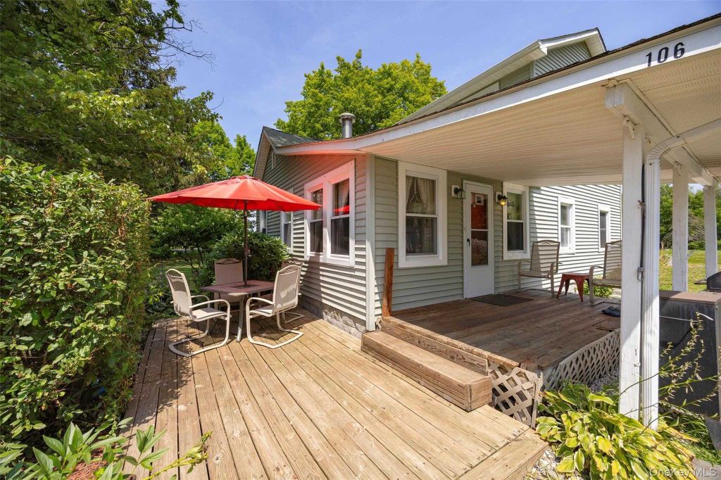 Property photo 3 of 31 <Alttext/>