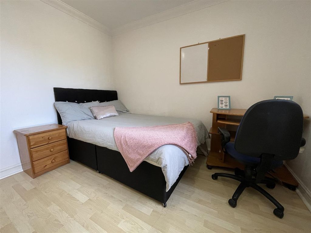 Property photo 3 of 8 Img_7850.Jpg