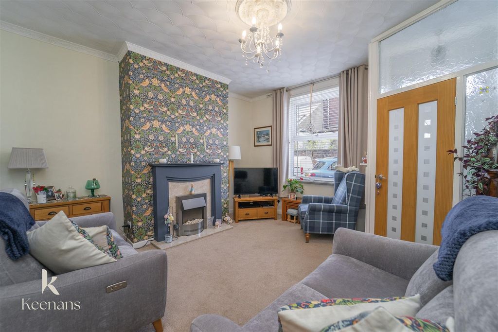 Property photo 1 of 14 R1.Jpg