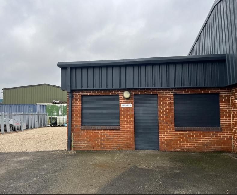 Property photo 1 of 4 Photo 2