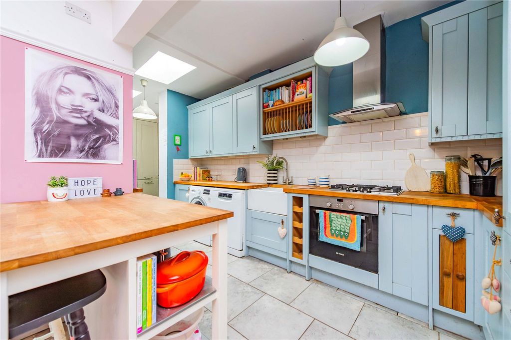 Property photo 3 of 55 Picture No. 36