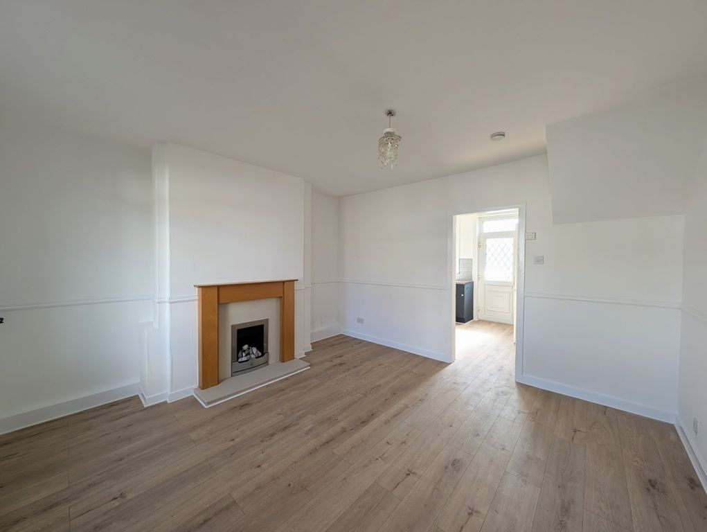 Property photo 2 of 13 Picture No. 02