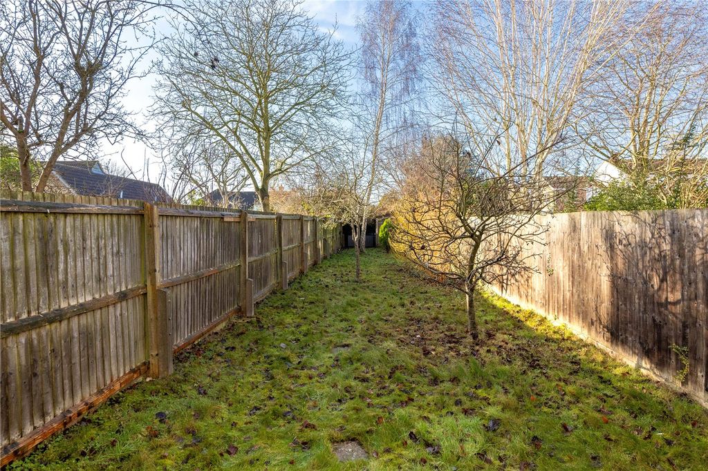 Property photo 2 of 14 Picture No. 04