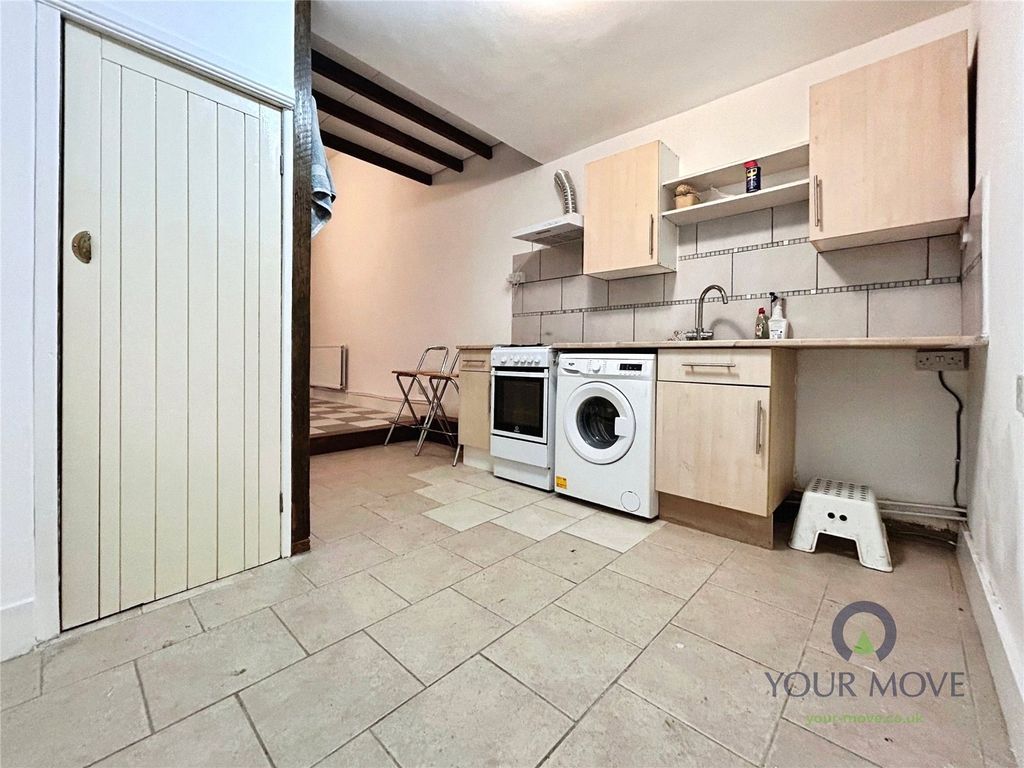 Property photo 3 of 8 Picture No. 03