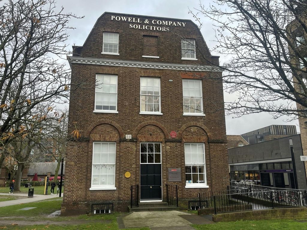 Property photo 2 of 7 Img_6261.Jpeg