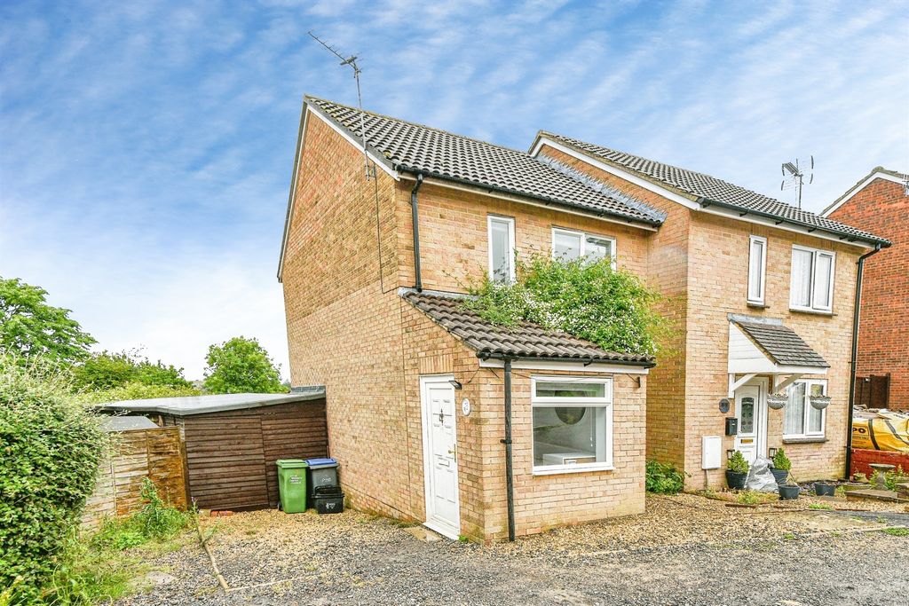 Property photo 1 of 14