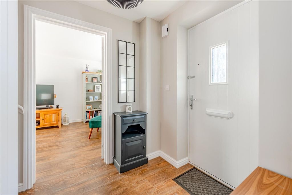 Property photo 2 of 14 Other