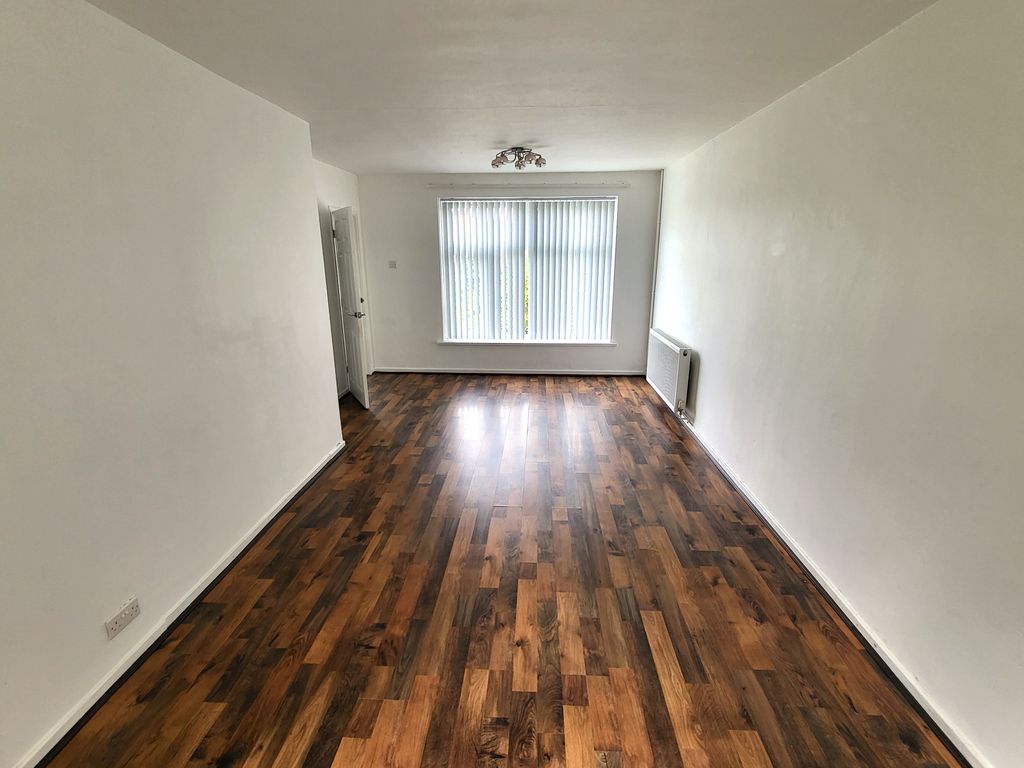 Property photo 3 of 9 20240903_105949
