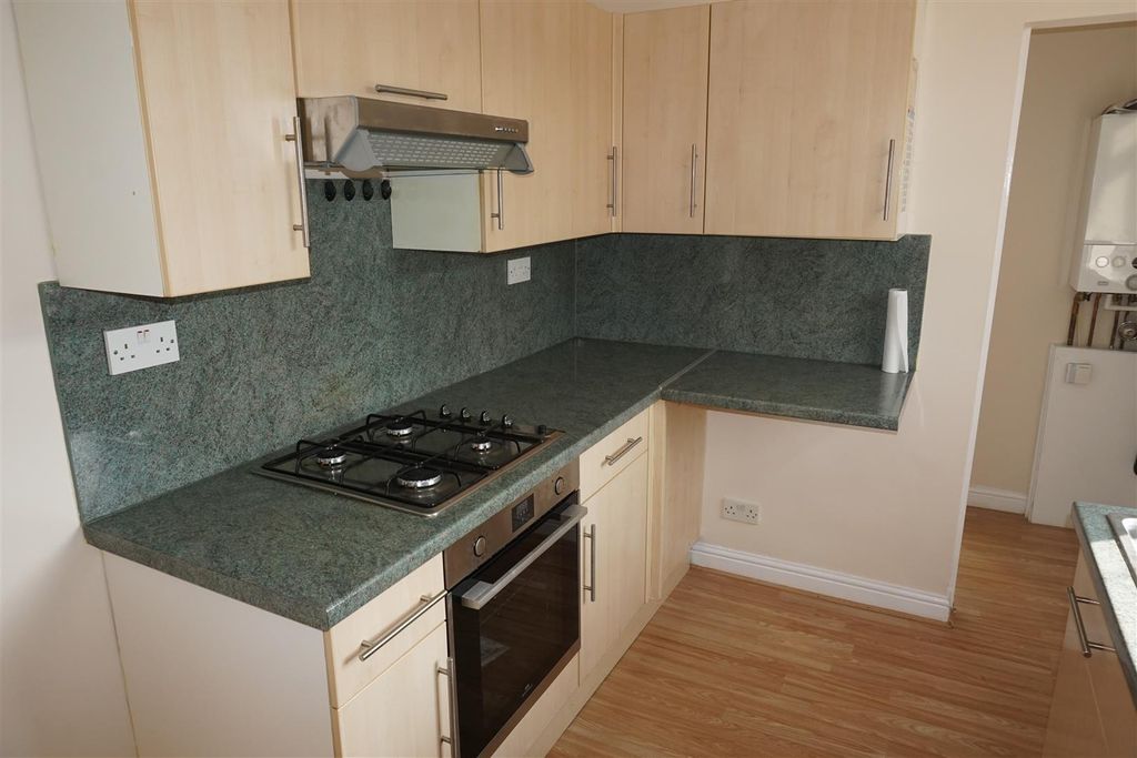 Property photo 2 of 26 Dsc02484.Jpg