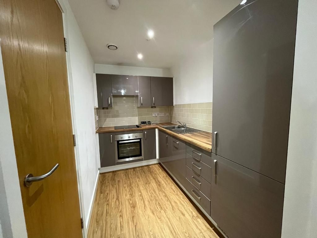Property photo 1 of 4