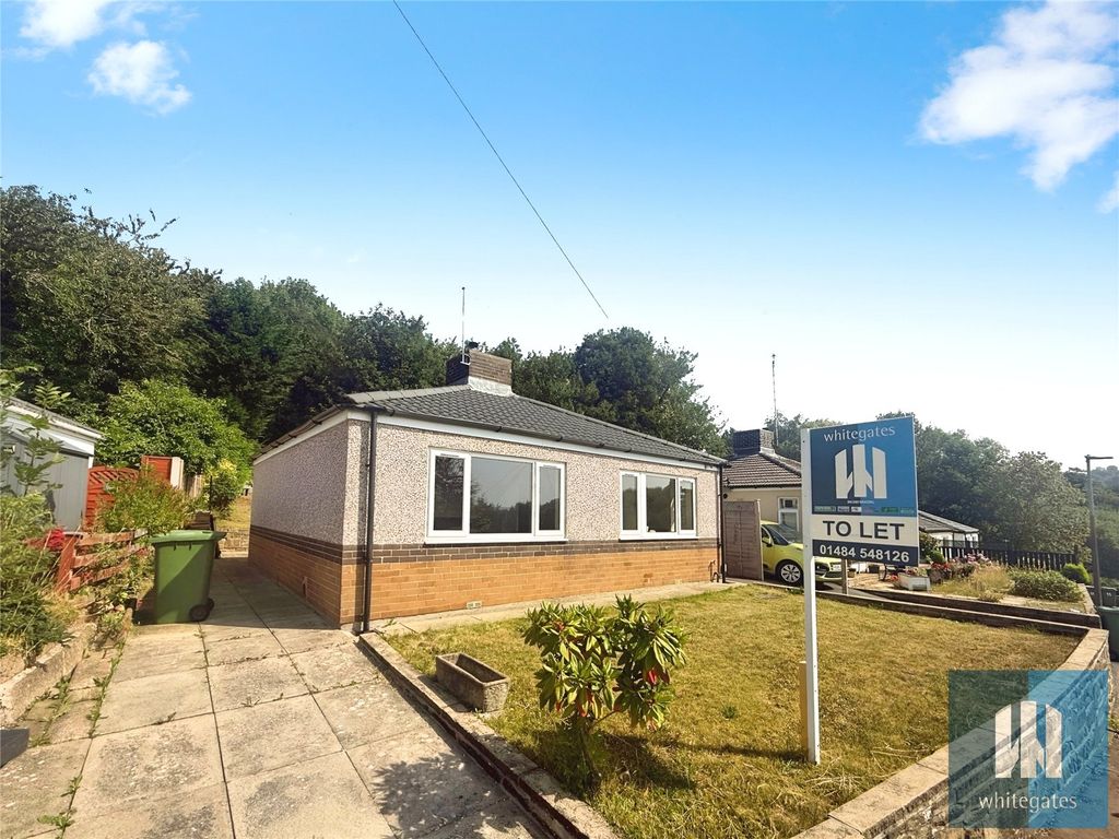 Property photo 1 of 12 Picture No. 43