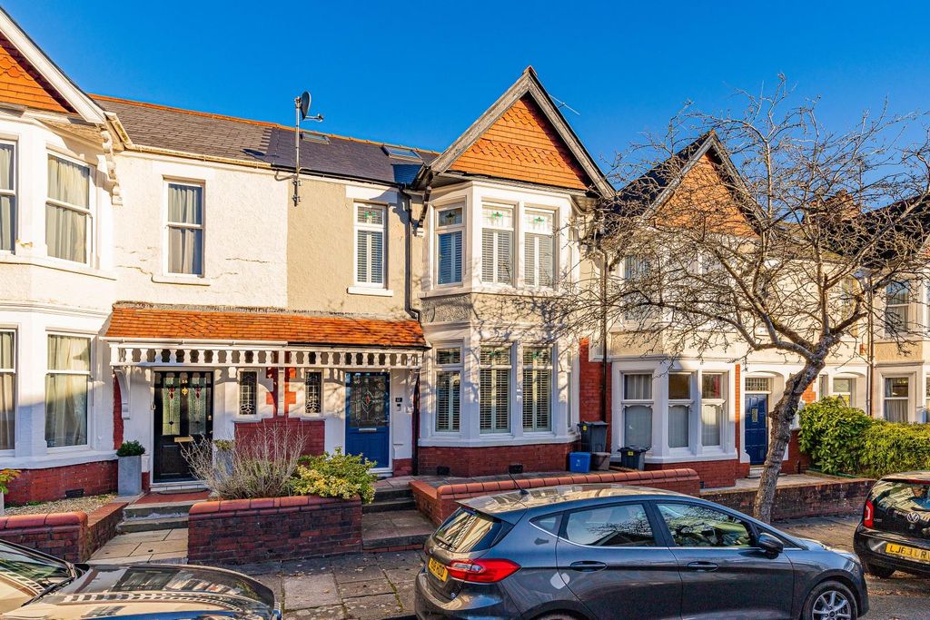 Property photo 1 of 31 12-31.Jpg