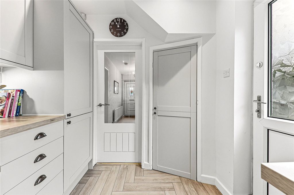 Property photo 3 of 12 Picture No. 03