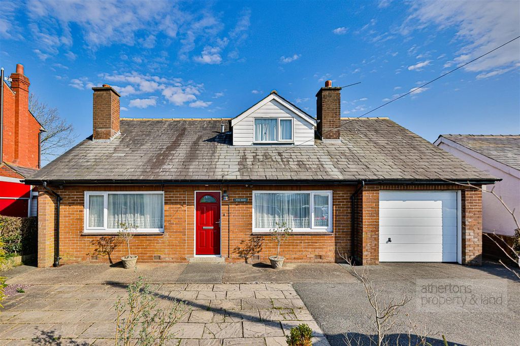 Property photo 1 of 29 _S3A4658.Jpg