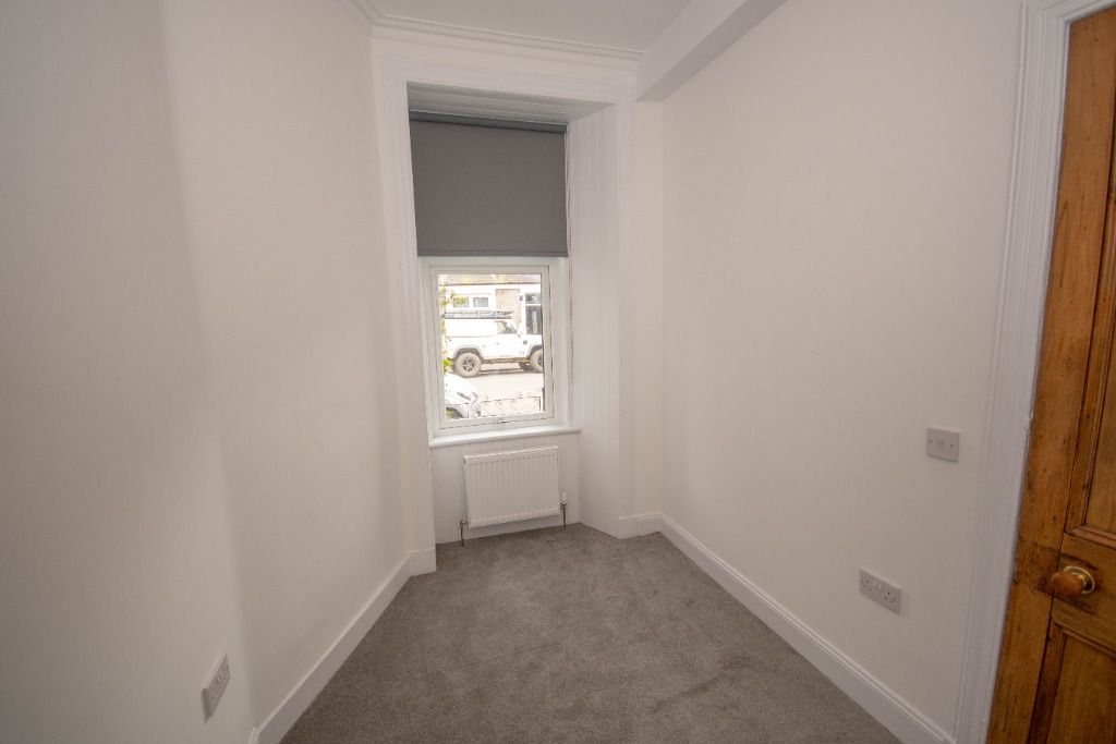 Additional image 22 of 3 bed flat to rentBrucefield Avenue, Dunfermline KY11