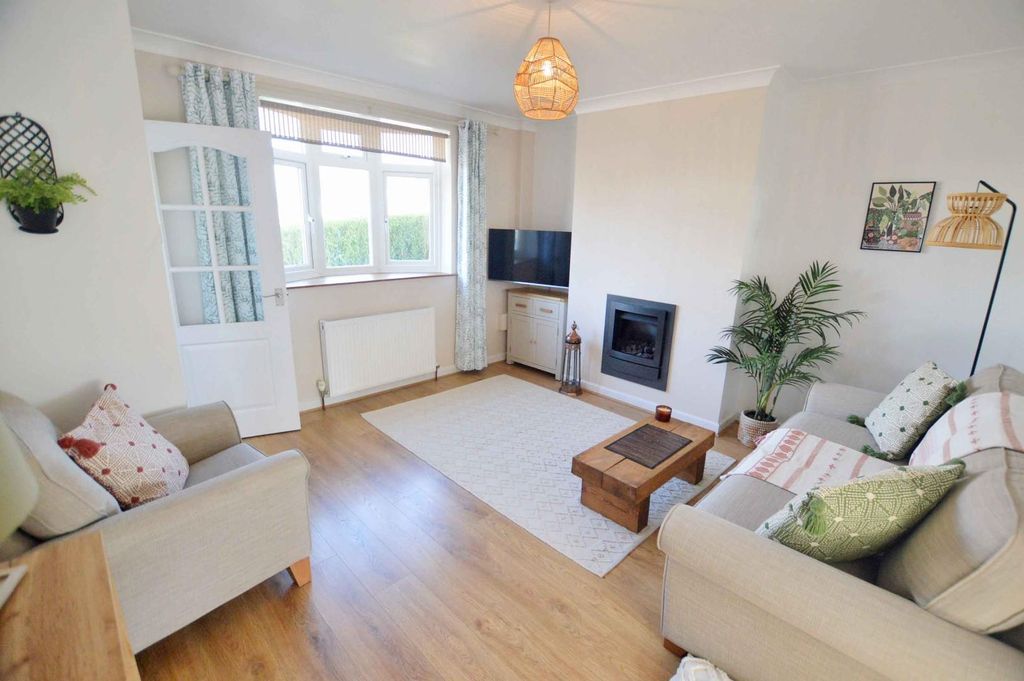 Property photo 3 of 21 Dsc_0479.Jpg