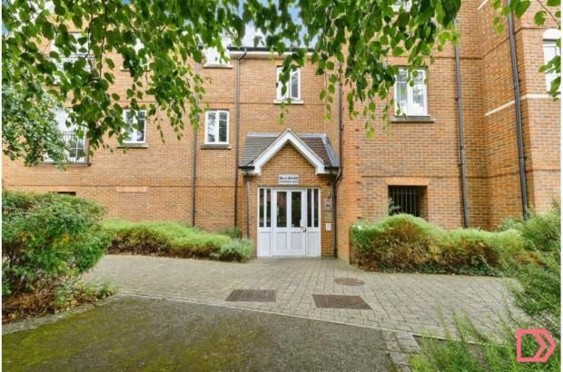 Property photo 1 of 10 1650_Hit308254_Img_2