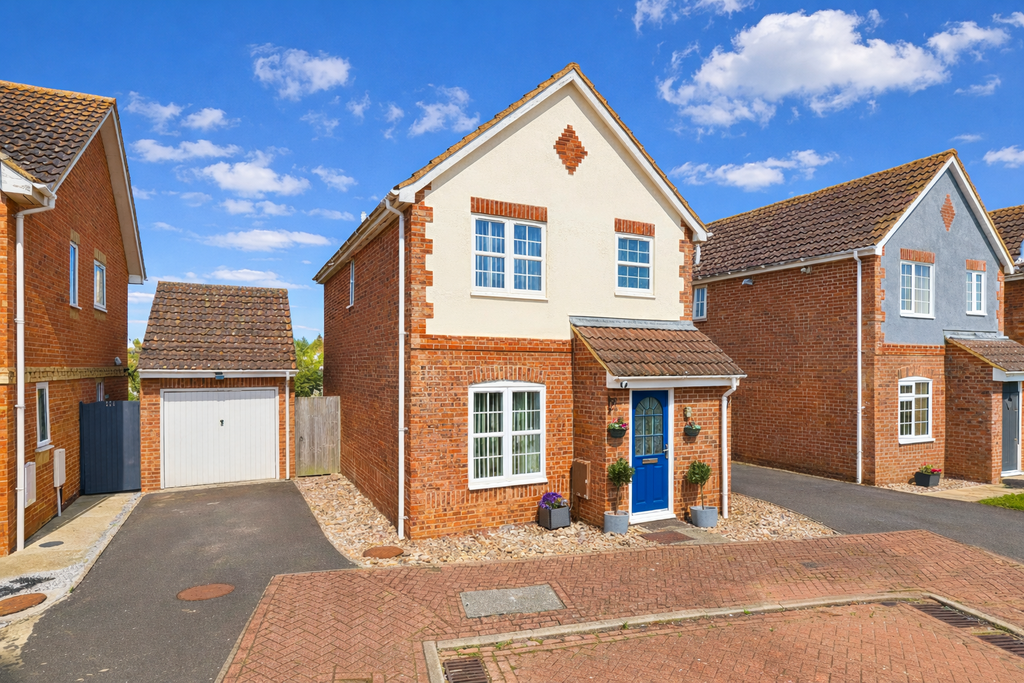 Property photo 1 of 34