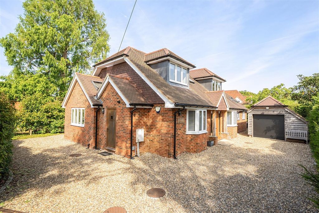 Property photo 1 of 33 1-6A624E772F336-1496767 (2)-1.Jpg