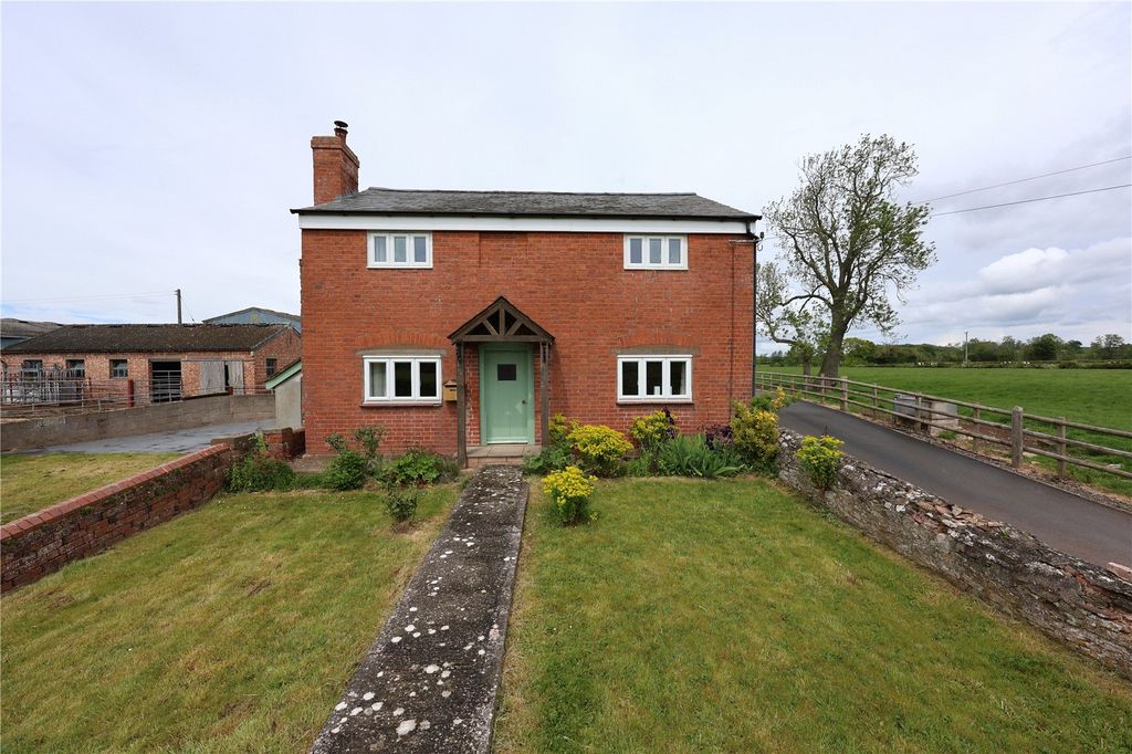 Property photo 3 of 21 Picture No. 02
