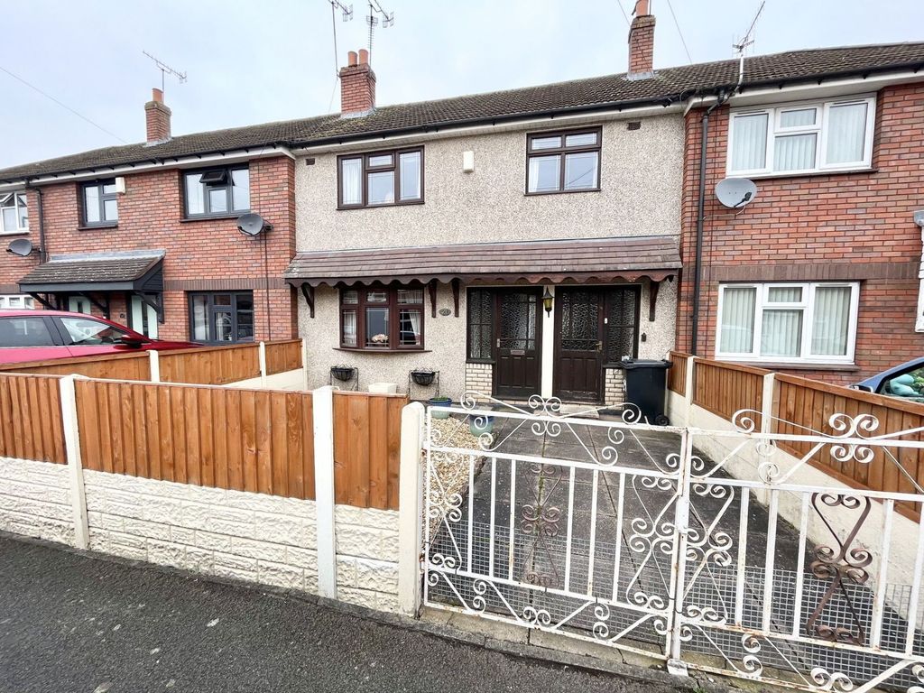 Property photo 1 of 16