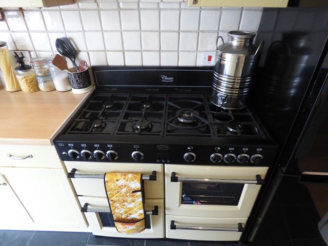 Property photo 3 of 9