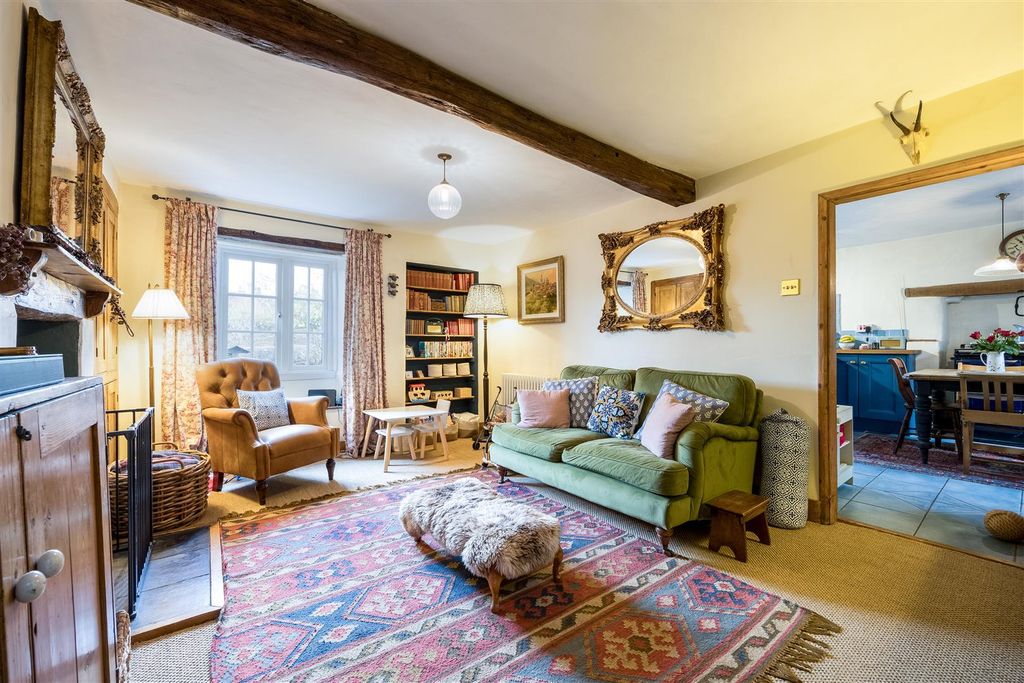 Property photo 2 of 16 Wideangles.Co.uk_Yw7A1248E.Jpg