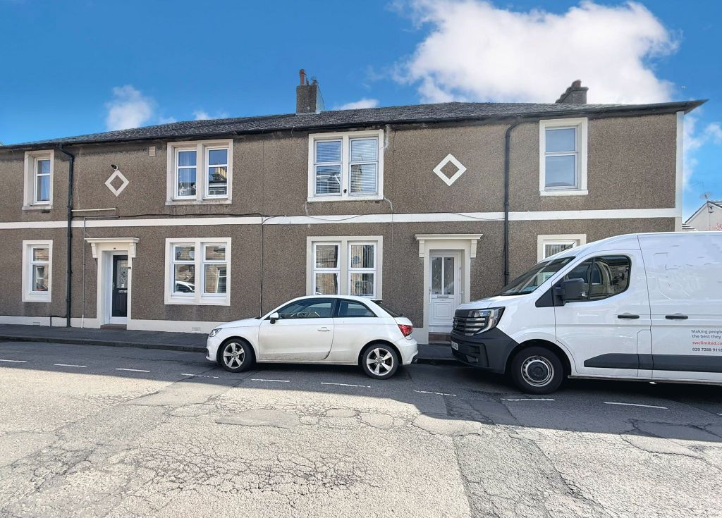 Property photo 1 of 23