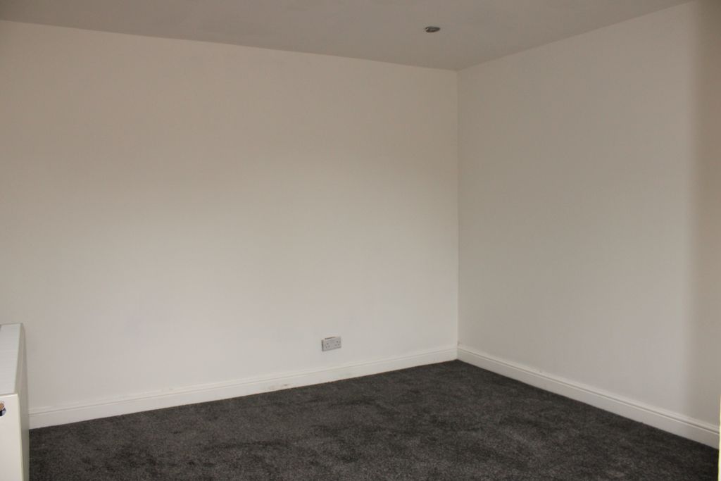 Additional image 5 of 1 bed flat to rentMarine Road Newthorn Place, Prestatyn LL19