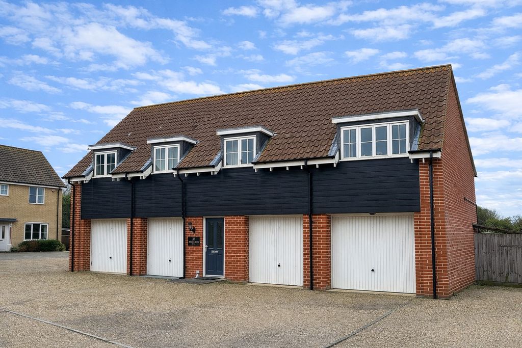 Property photo 3 of 17 5004306