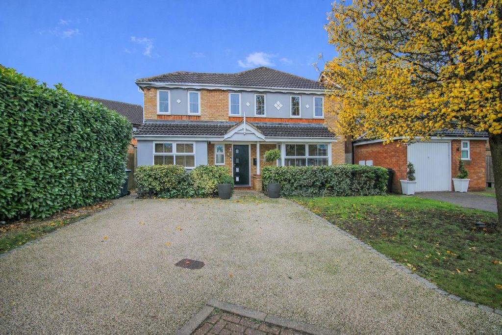 Property photo 1 of 24 Front 1.Png