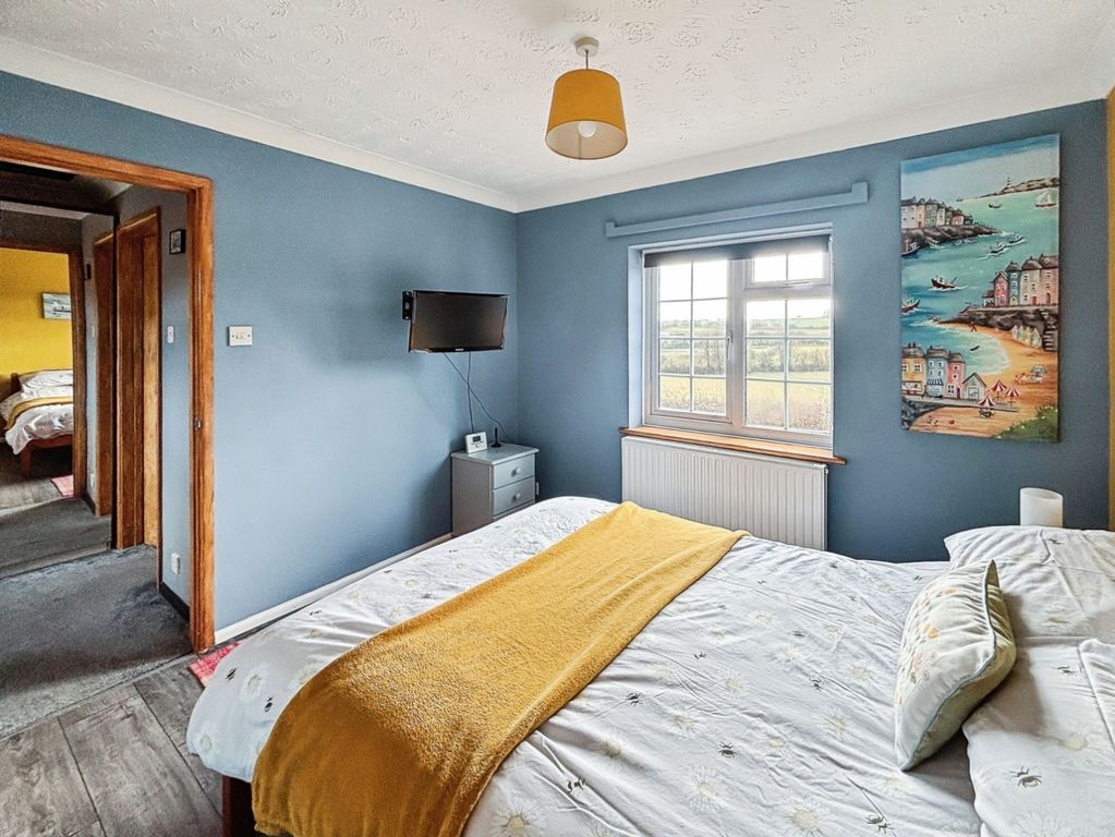 Property photo 2 of 10 Pbox-Img.Jpg