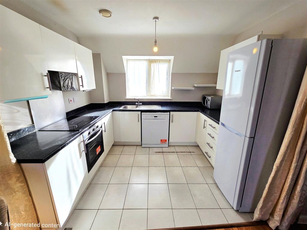 Property photo 3 of 9 20260325_155302(1).Jpg