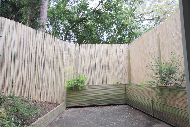 Property photo 3 of 10 Photo 11