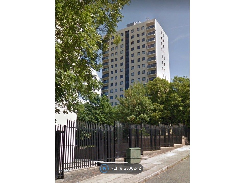 Property photo 1 of 12 Building