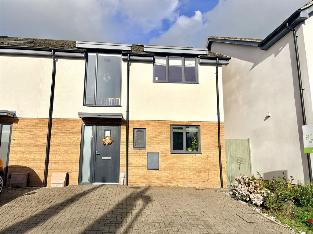 Property photo 1 of 16 Picture No. 27