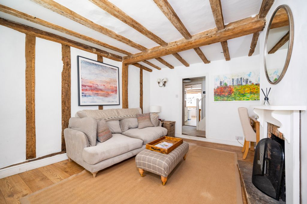 Property photo 2 of 15