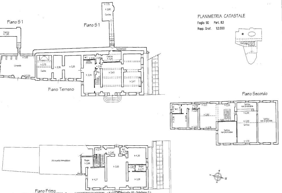 Property photo 2 of 36