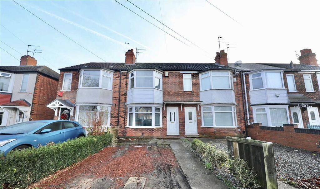 Property photo 1 of 15 _Ya8Dxpfvekljyusmnklaw (1).Jpg