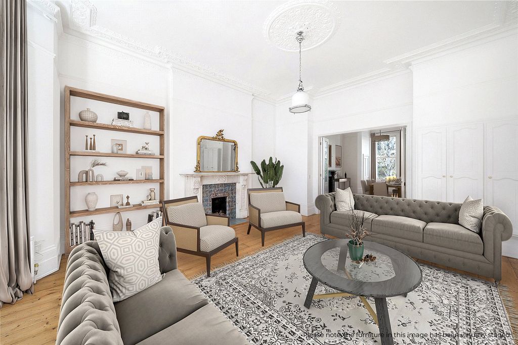 Property photo 1 of 6 Picture No. 01